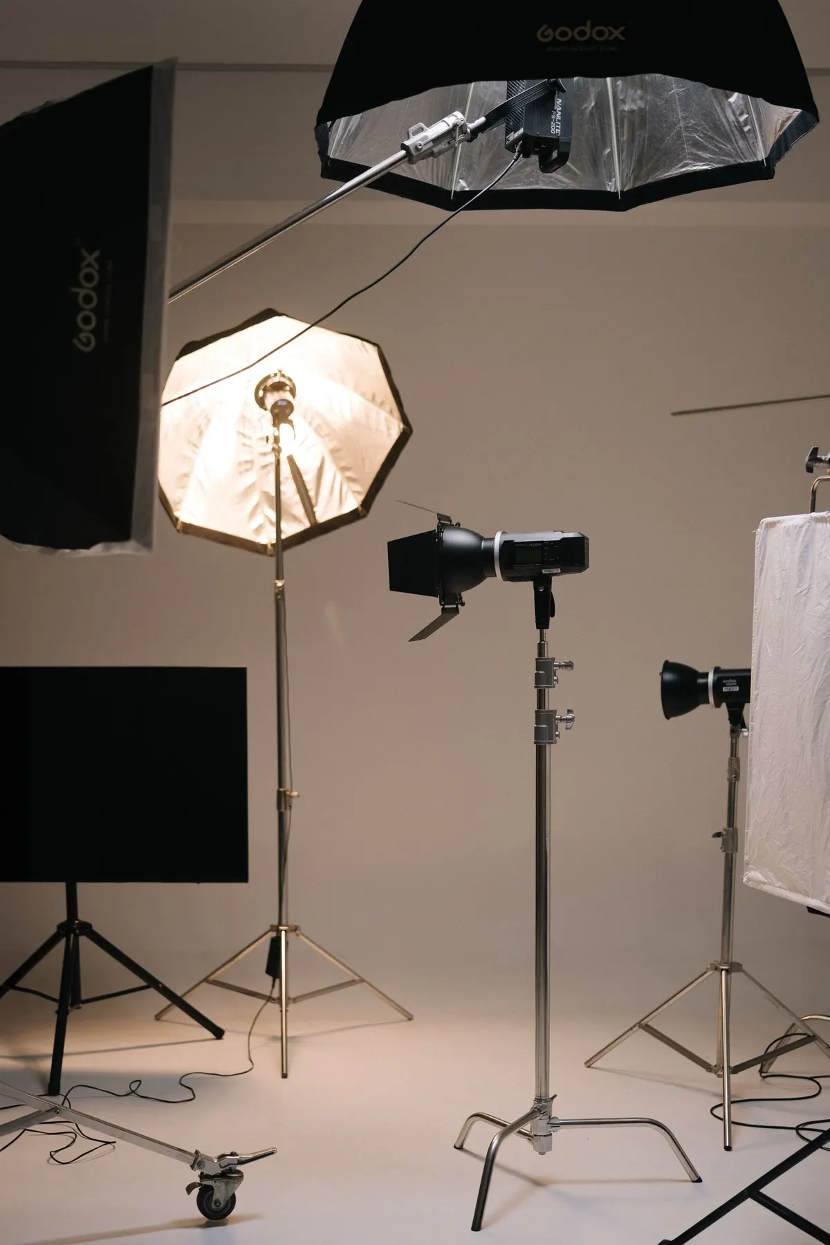 image studio